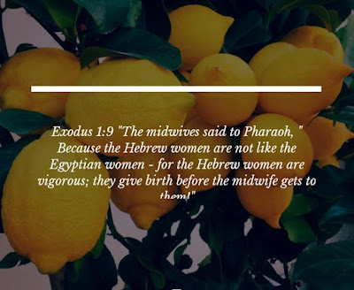 Prayer for Safe Delivery Prayer For Safe Labor and Delivery