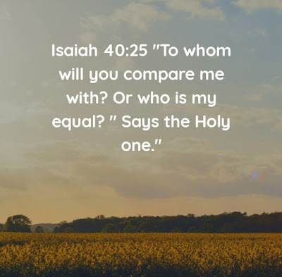 Omnipotence God Omnipotence God - Meaning and Bible Verses