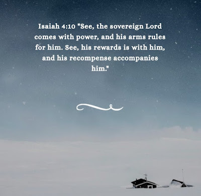 Omnipotence God Omnipotence God - Meaning and Bible Verses