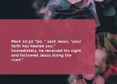 Prayer for Healing eyes Daily Effective Prayer for Healing Eyes