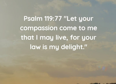 Prayer for Healing eyes Daily Effective Prayer for Healing Eyes