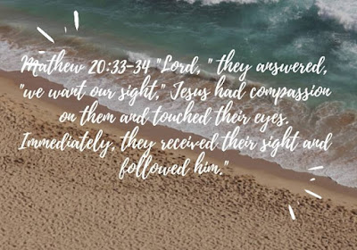 Prayer for Healing eyes Daily Effective Prayer for Healing Eyes
