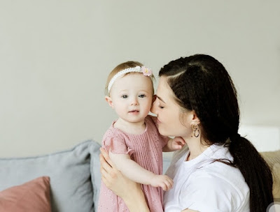 Letters to my daughter Heartfelt and touching letters to my daughter