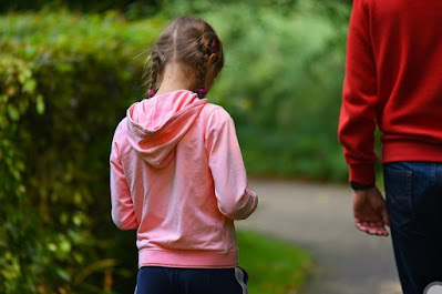 Letters to my daughter Heartfelt and touching letters to my daughter
