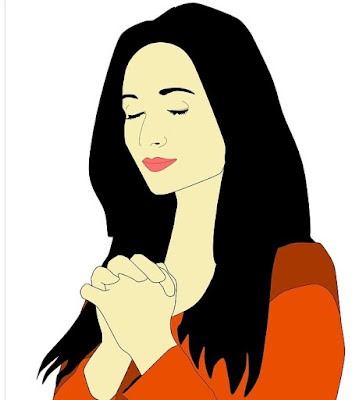 Prayer for Husband for Protection and Blessing