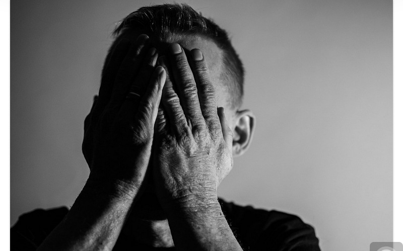 love letters after a breakup Touching Love Letters After a Breakup