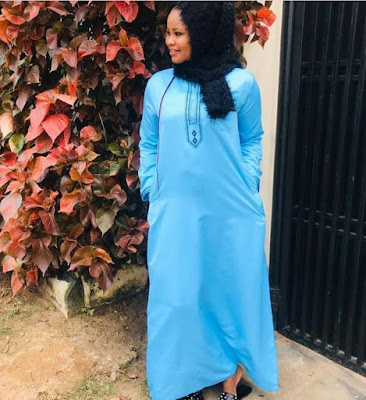 Jalamia styles for ladies Latest Jalamia Styles for Ladies