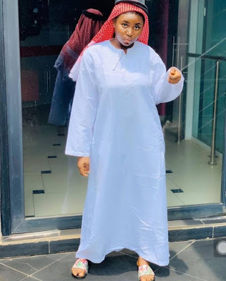 jalamia styles Latest Jalamia Styles for Ladies