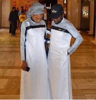 jalamia styles Latest Jalamia Styles for Ladies