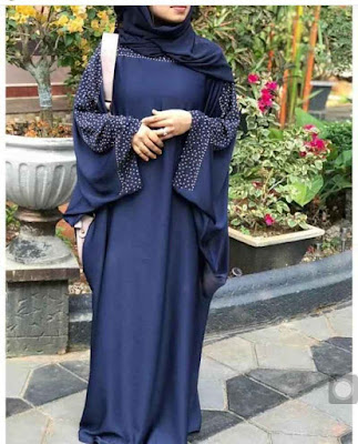 jalamia styles Latest Jalamia Styles for Ladies
