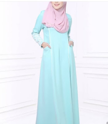 jalamia styles Latest Jalamia Styles for Ladies