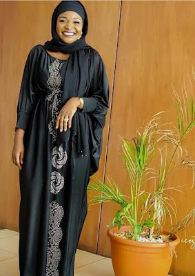 Jalamia styles Latest Jalamia Styles for Ladies