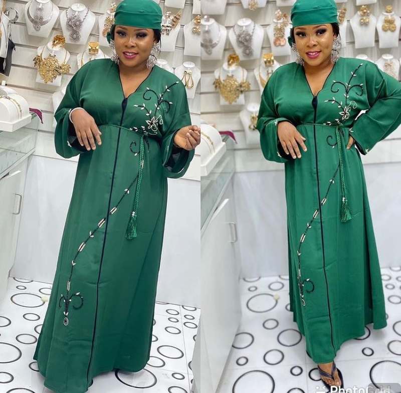 Jalamia styles for ladies Latest Jalamia styles for ladies