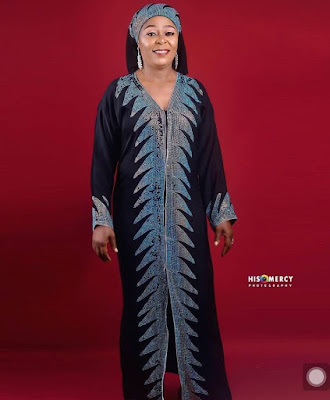 Jalamia styles Latest Jalamia Styles for Ladies