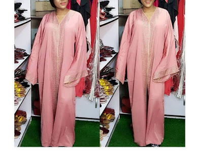 Jalamia styles Latest Jalamia Styles for Ladies