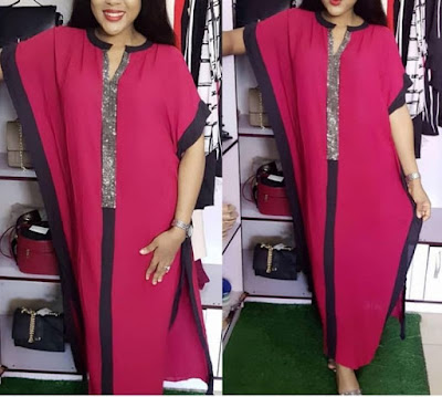 jalamia styles Latest Jalamia styles for Ladies