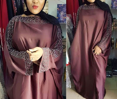 Jalamia styles Latest Jalamia Styles for Ladies