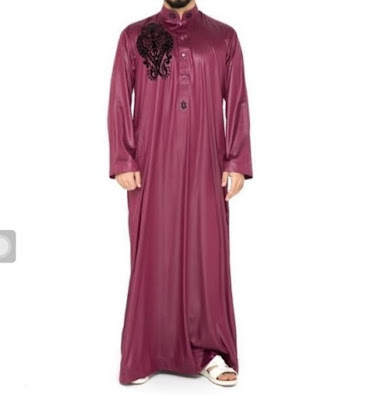 Jalamia Styles for men Latest Jalamia Styles for Men