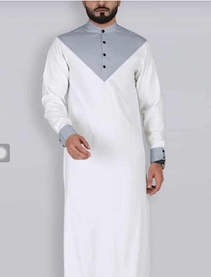 Jalamia Styles for men Latest Jalamia Styles for Men