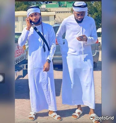 Jalamia Styles for men Latest Jalamia Styles for Men