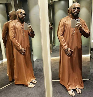 Jalamia Styles for men Latest Jalamia Styles for Men