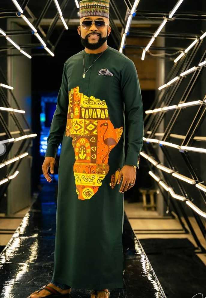 Jalamia Styles for men Latest Jalamia Styles for Men