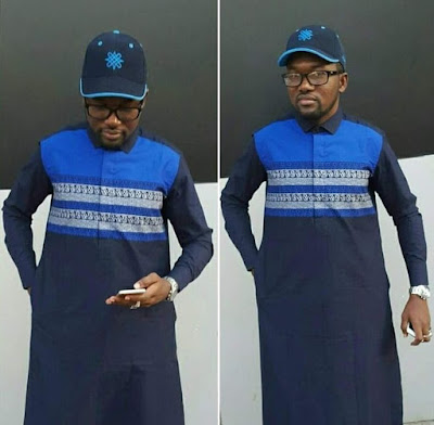 Jalamia Styles for men Latest Jalamia Styles for Men