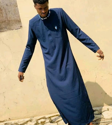 Jalamia Styles for men Latest Jalamia Styles for Men