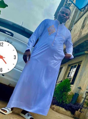 Jalamia Styles for men Latest Jalamia Styles for Men