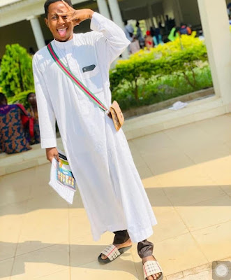 Jalamia Styles for men Latest Jalamia Styles for Men