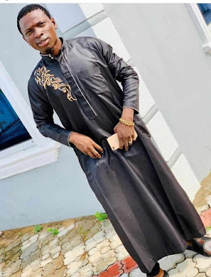 Jalamia Styles for men Latest Jalamia Styles for Men