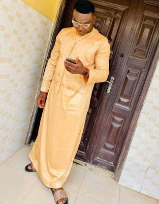 Jalamia Styles for men Latest Jalamia Styles for Men