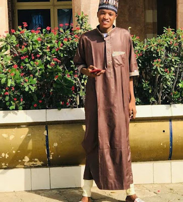 Jalamia Styles for men Latest Jalamia Styles for Men