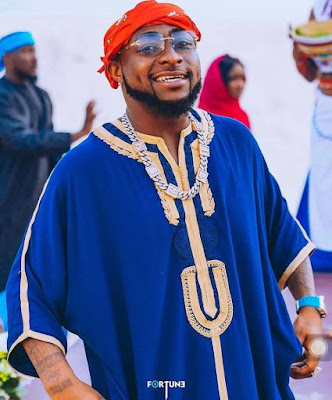 Jalamia Styles for men Latest Jalamia Styles for Men