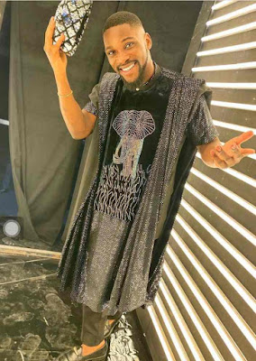 Agbada styles for men Latest Agbada Styles for Men