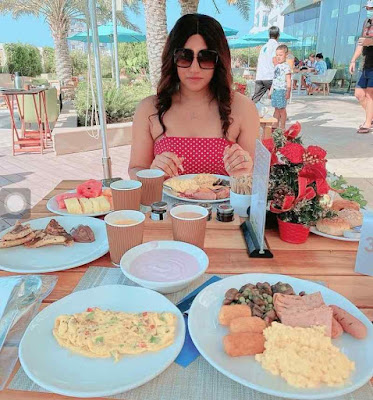 Actor Williams Uchemba wedding See Actor Williams Uchemba and Wife Honeymoon Vacation Pictures