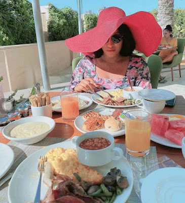 Actor Williams Uchemba wedding See Actor Williams Uchemba and Wife Honeymoon Vacation Pictures