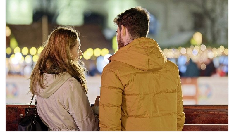 Appreciation letter for girlfriend Appreciation letter and messages for girlfriend