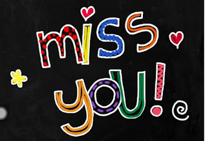 I can't wait to see you I Can't wait to see you messages and Quotes for him or her