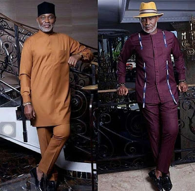 senator styles for men Latest Senator Styles For Men