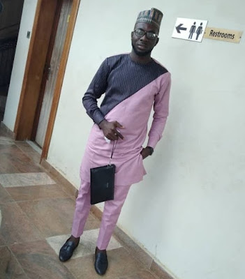 senator styles for men Latest Latest Senator Styles For Men