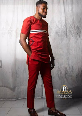 senator styles for men Latest Senator Styles For Men