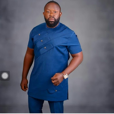 senator styles for men Latest Senator Styles For Men