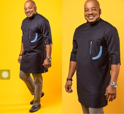 senator styles for men Latest Senator Styles For Men