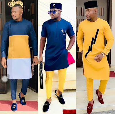 senator styles for men Latest Senator Styles For Men
