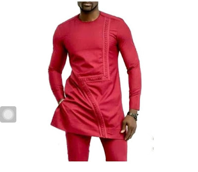 senator styles for men Latest Senator Styles For Men