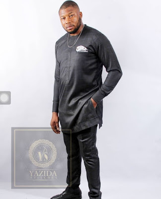 Senator Styles for men Latest Senator Styles For Men