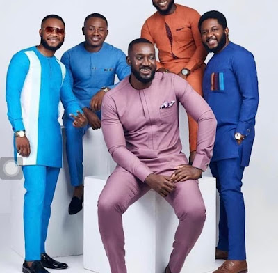 Latest Latest Senator Styles For Men Senator Styles for men