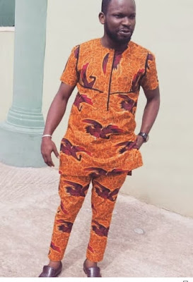 Senator Styles for men Latest Latest Senator Styles For Men