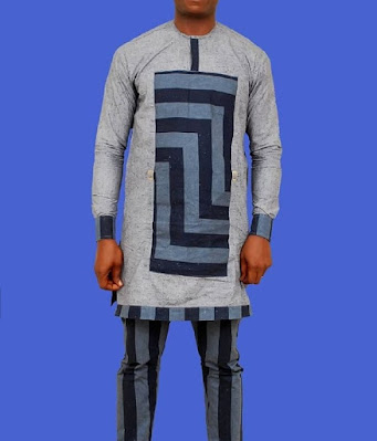 Senator Styles for men Latest Latest Senator Styles For Men